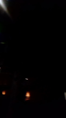 Les Barges - Saint-Cyr-sur-le-Rhône