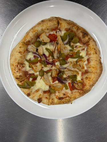 68 Av. Clément Perrière, 92320 Châtillon