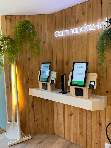 13 Bis Pl. du Marché, 85000 La Roche-sur-Yon