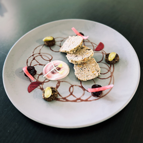 Comentarii opinii despre Le Castelet