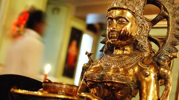 56 Rue de Stalingrad, 69400 Villefranche-sur-Saône