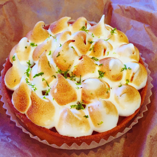 Comentarii opinii despre Bakery Kafé