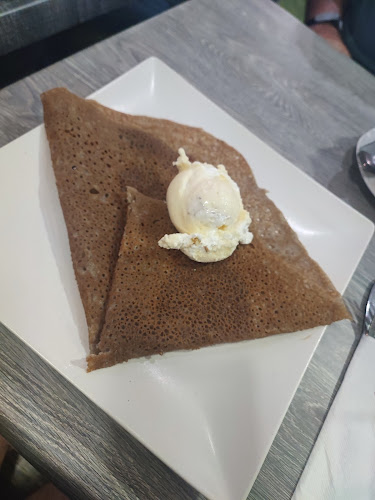 Le comptoir des gourmands - Chalon-sur-Saône