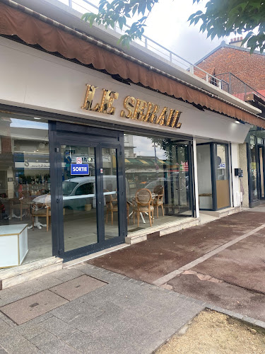 92 Av. Henri Barbusse, 93700 Drancy