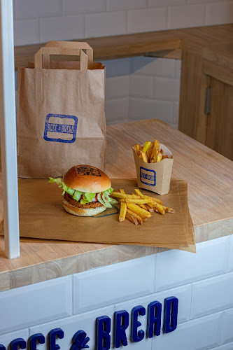 Beef & Bread - Draguignan