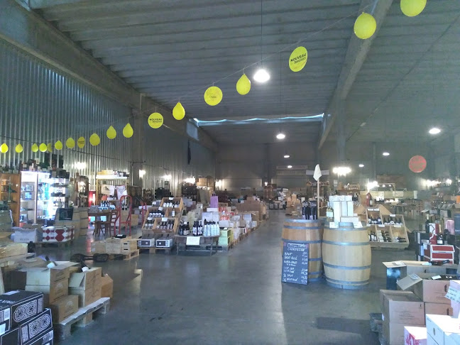 Caveau Sainte Catherine - Lille