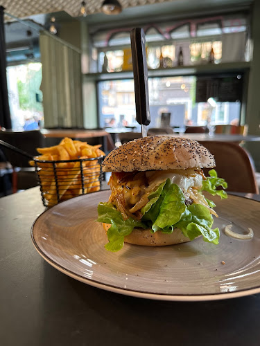 O'local de Phil - Brasserie Bar Tabac