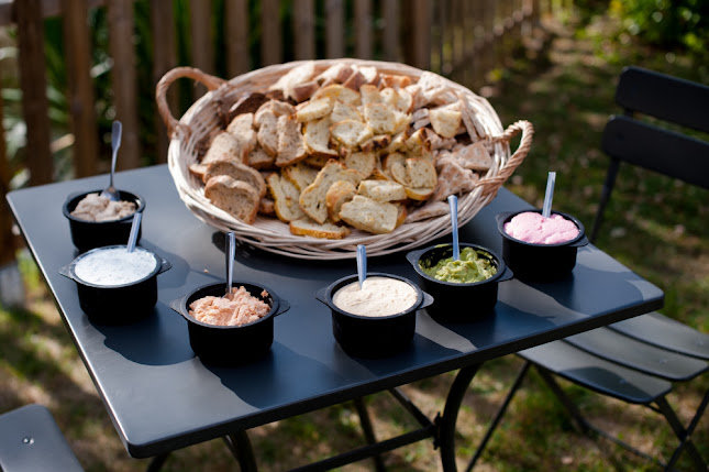 24 Rue de Longreau, 28700 Le Gué-de-Longroi