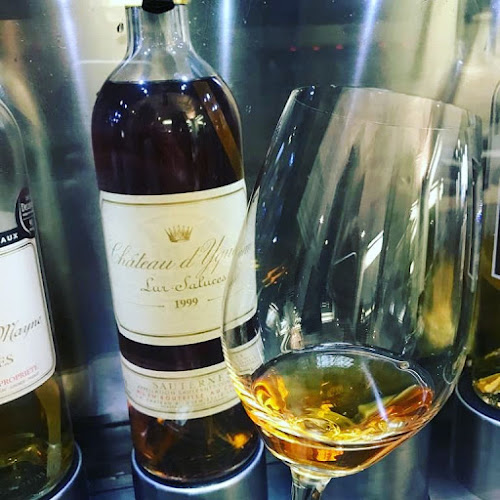 Opinii despre Max Bordeaux în Bordeaux - Restauration