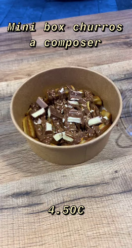 47 Rue du Champ Roman, 38400 Saint-Martin-d'Hères