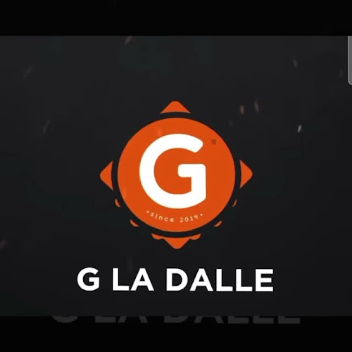 256 Bd Pinel, 69008 Lyon