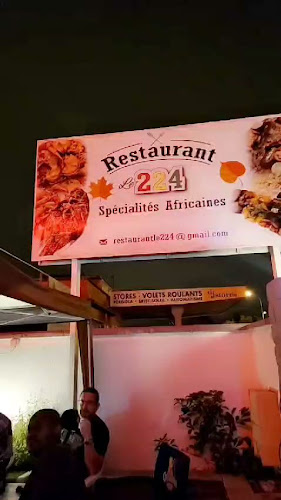 176 Bis Av. des États-Unis, 31200 Toulouse