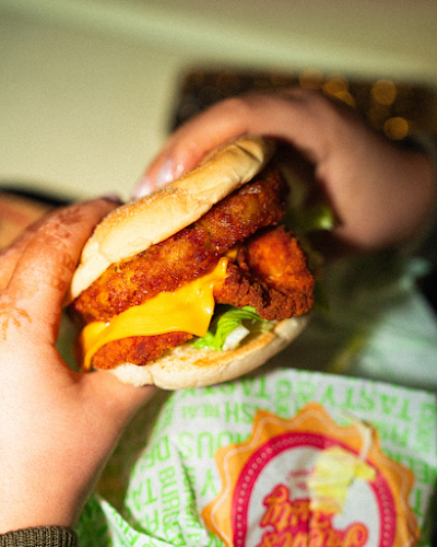 11 Pl. du Hainaut, 59300 Valenciennes