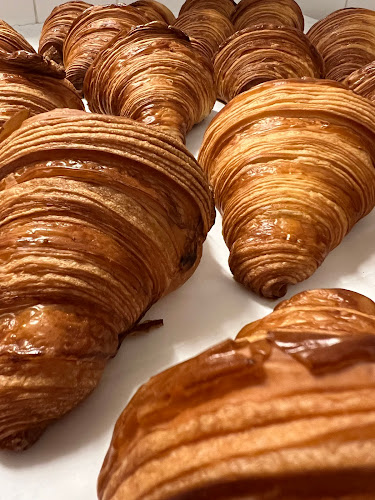 Perenchio Boulangerie - Meudon