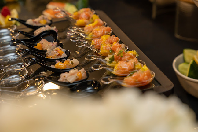 5 All. Augusta, 93340 Le Raincy