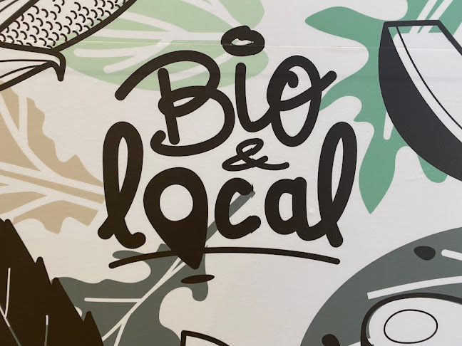 Comentarii opinii despre BOWLS by Grind