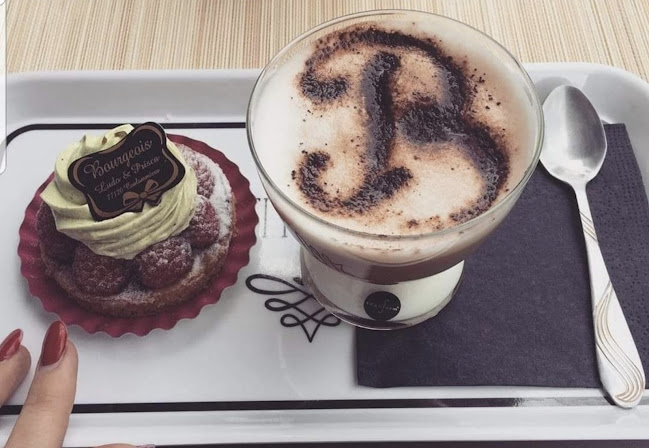 35 Rue du Dr René Arbeltier, 77120 Coulommiers