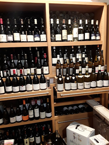 Rte de Rochefort, 30650 Saze, France