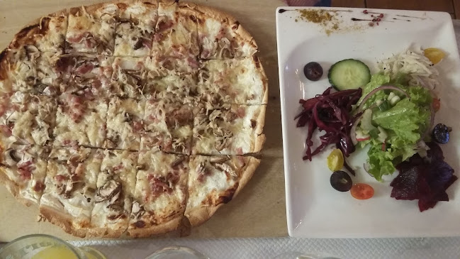 Aux Armes de Colmar - Colmar