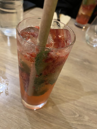 40 Rue de Ponthieu, 75008 Paris