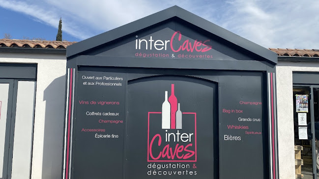 Cave & Compagnie Chateaurenard