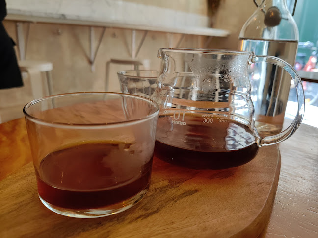 Comentarii opinii despre Ob-La-Di