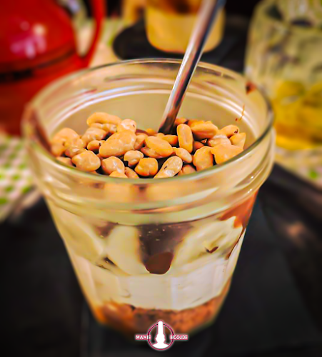 Le Comptoir de Mamie Bigoude Blois - Blois