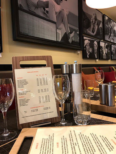 3 Av. du Maréchal Joffre, 60500 Chantilly