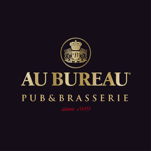 6 Rue des Beaux Arts, 18000 Bourges