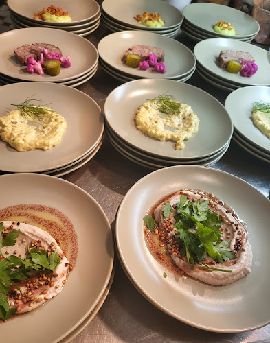 28 Av. Clemenceau, 57100 Thionville