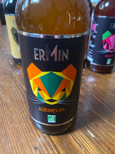 Opinii despre Little William Nantes în Nantes - Restauration