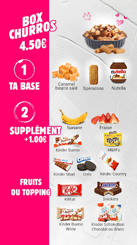 47 Rue du Champ Roman, 38400 Saint-Martin-d'Hères