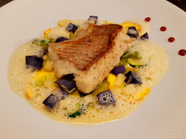 Home Cooking Restaurant - Traiteur