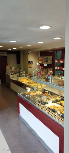 L'Etoile des Pains - Boulangerie Rodez - Restauration