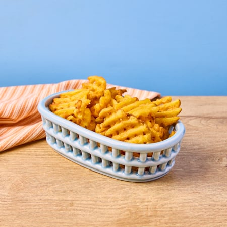 Opinii despre Bchef - Vannes în Vannes - Restauration