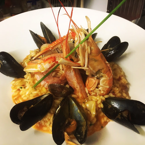 6 Pl. du Cap, 06500 Menton