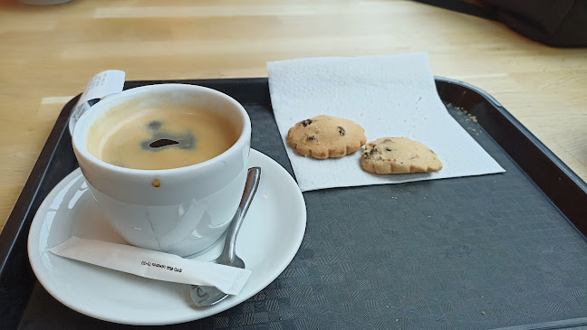 Comentarii opinii despre Epicerie Fine Galzin