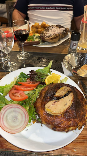 38 Rue Vincent Gonzales, 33130 Bègles