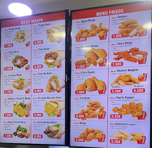 49 Rue Emile Zola, 92600 Asnières-sur-Seine