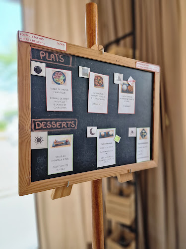 24 Rue Charles Bourseul, 85000 La Roche-sur-Yon