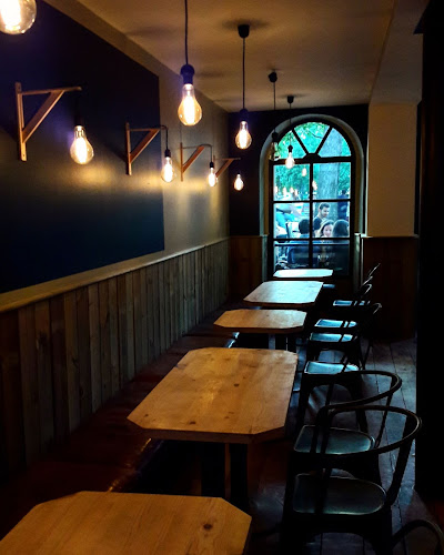 90 Quai de la Loire, 75019 Paris