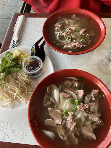 Traiteur Gourmet d'Asie