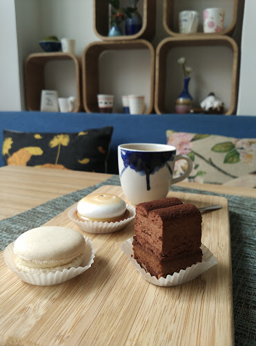 3 - 5 Rue d'Aguesseau, 69007 Lyon