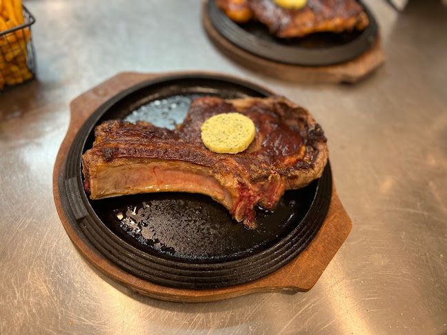 Fratellini - Morangis