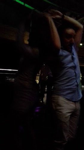 Comentarii opinii despre Les Barges