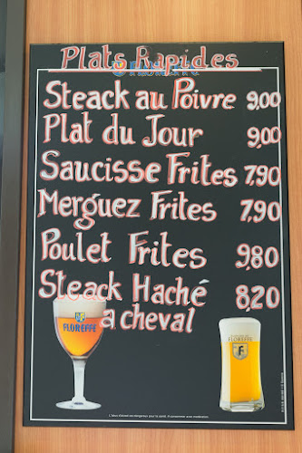 100 Rue Saint-Spire, 91100 Corbeil-Essonnes, France