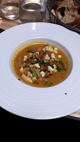 L'Ail des ours Angers