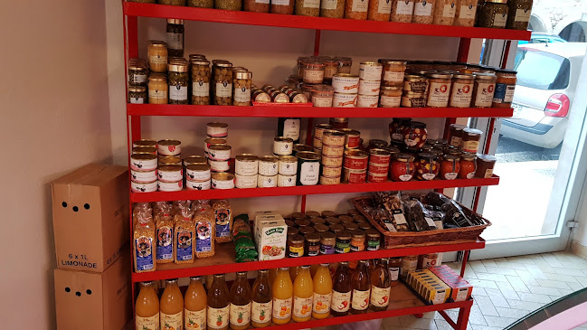 Opinii despre Boucherie Christophe în Castres - Restauration