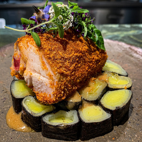 40 Rue Véron, 75018 Paris