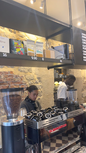 10 Rue Chapon, 75003 Paris